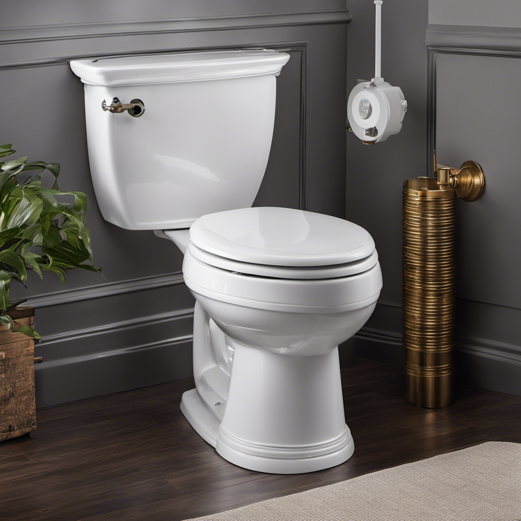 how-to-replace-flapper-in-toilet-best-modern-toilet