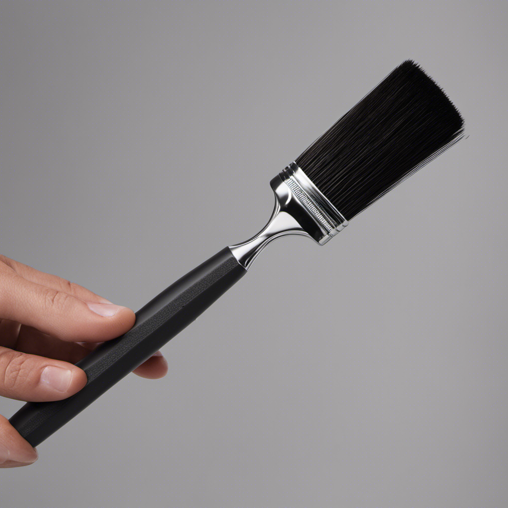 How to Replace Flapper in Toilet Best Modern Toilet