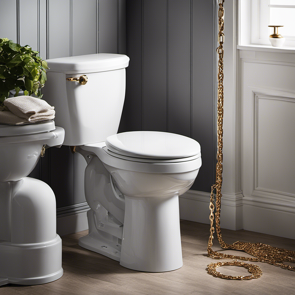 how-to-replace-the-inside-of-a-toilet-best-modern-toilet