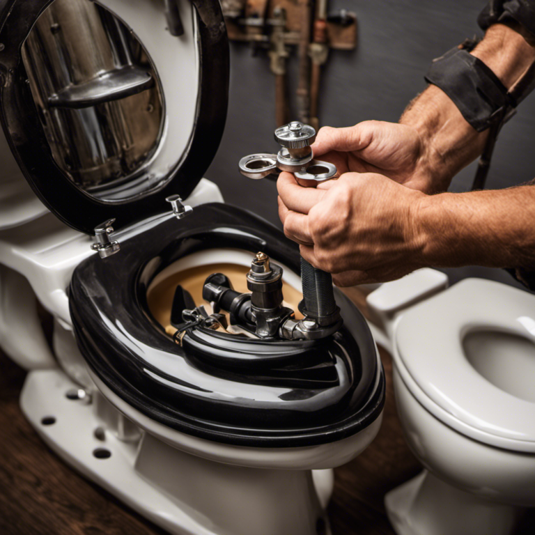 how-to-replace-the-insides-of-a-toilet-tank-best-modern-toilet