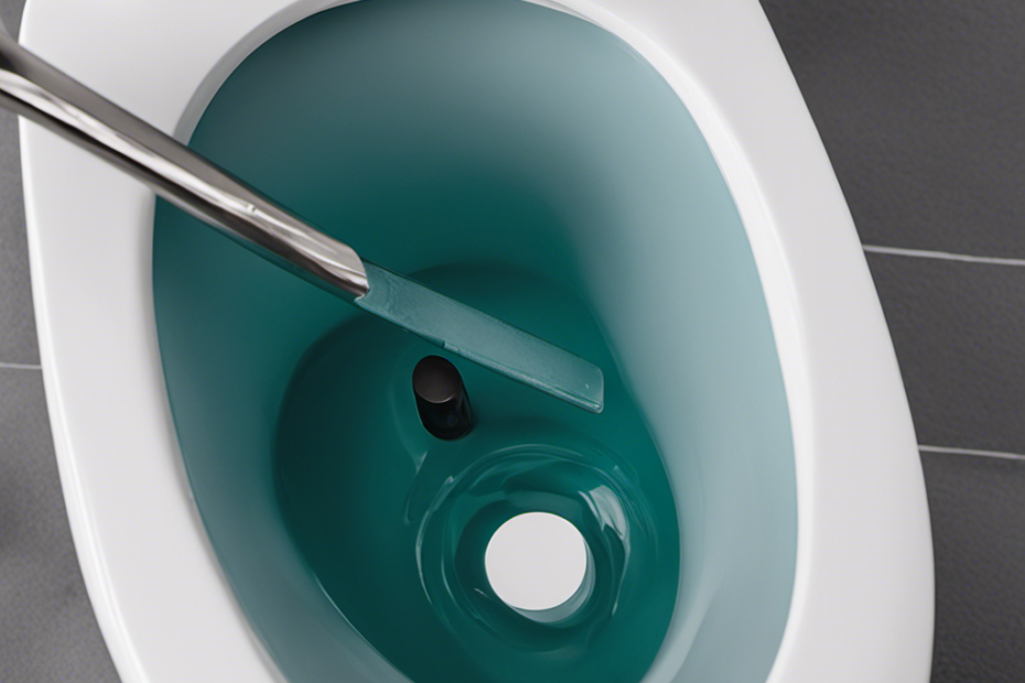 how-to-adjust-toilet-float-ball-cylinder-toilet-float-livingproofmag