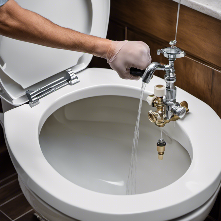 how-to-replace-toilet-guts-best-modern-toilet