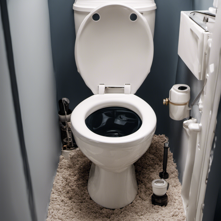 how-to-replace-toilet-insides-best-modern-toilet