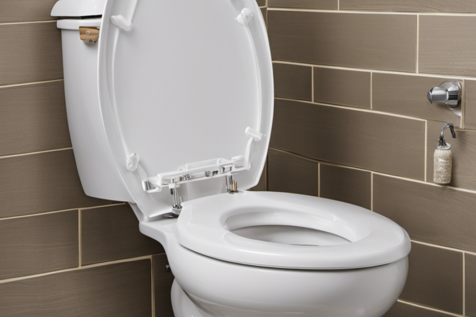 how-to-replace-toilet-seat-with-hidden-bolts-american-standard-best