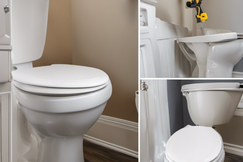 how-to-replace-toilet-seat-with-hidden-bolts-best-modern-toilet