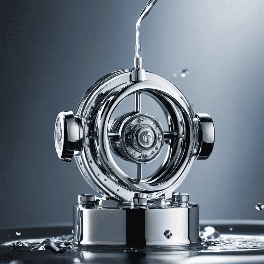 How to Replace Toilet Shut off Valve Best Modern Toilet