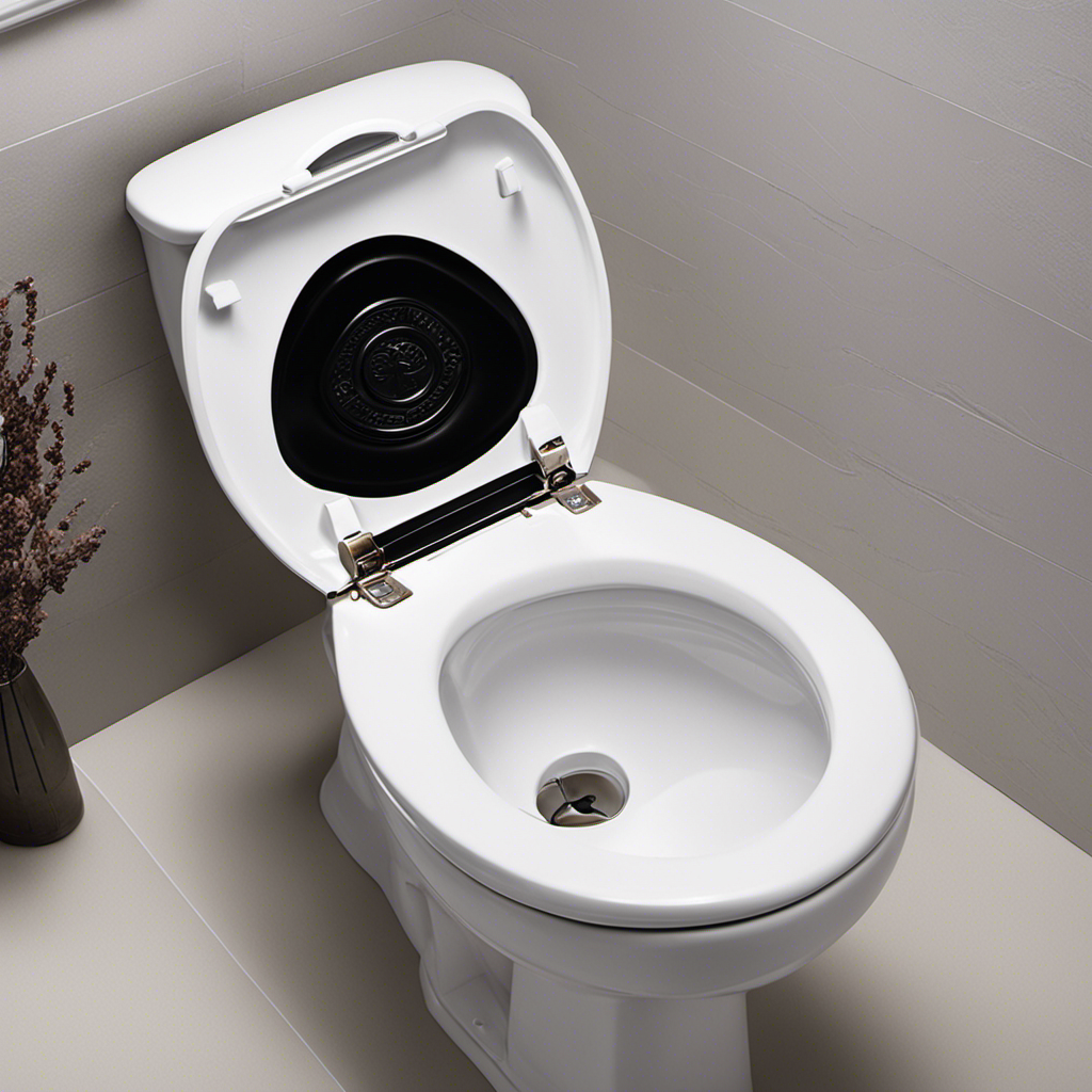 How to Replace Toilet Best Modern Toilet