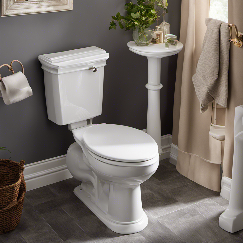 how-to-replace-toilet-best-modern-toilet