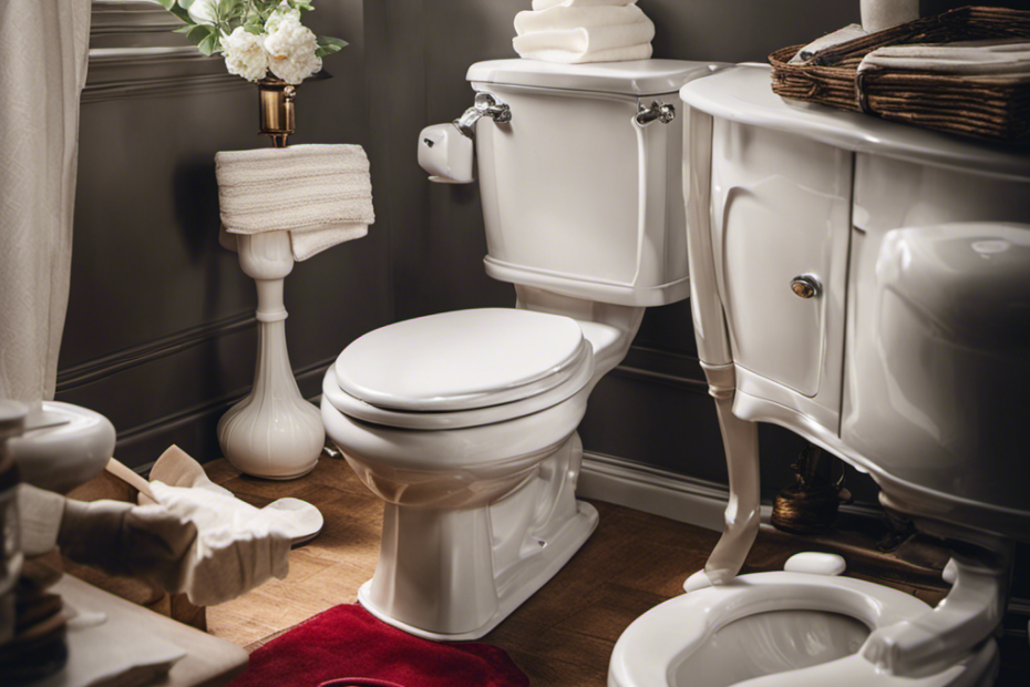 how-to-replace-wax-seal-on-toilet-best-modern-toilet