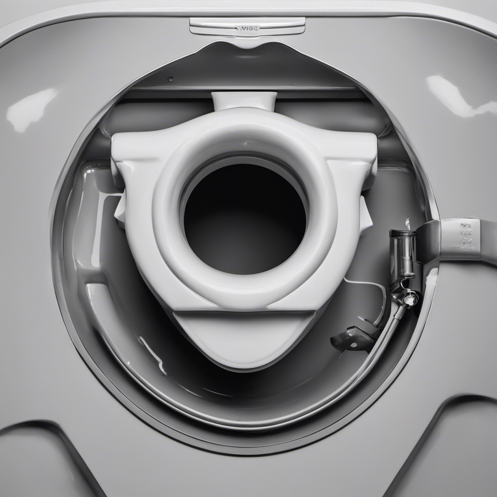 How to Shim a Toilet Best Modern Toilet