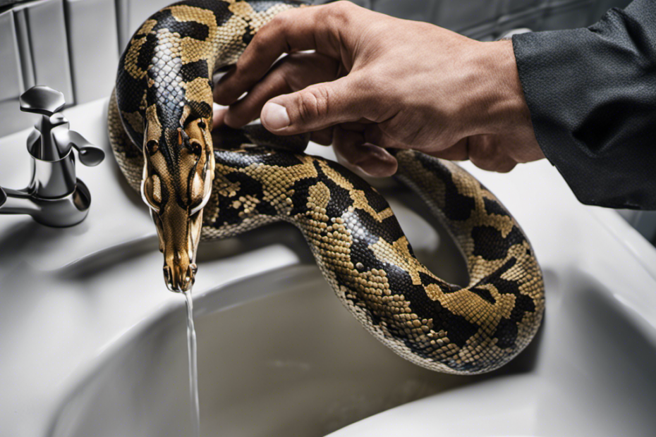 How to Snake a Bathtub Drain Without Overflow Best Modern Toilet