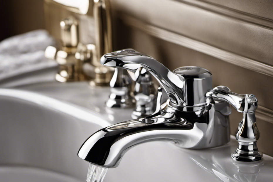 How to Stop a Bathtub Faucet From Leaking Best Modern Toilet