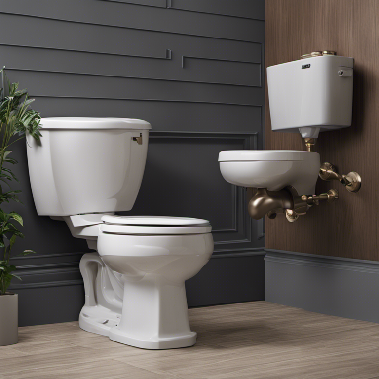 how-to-stop-a-toilet-from-leaking-best-modern-toilet