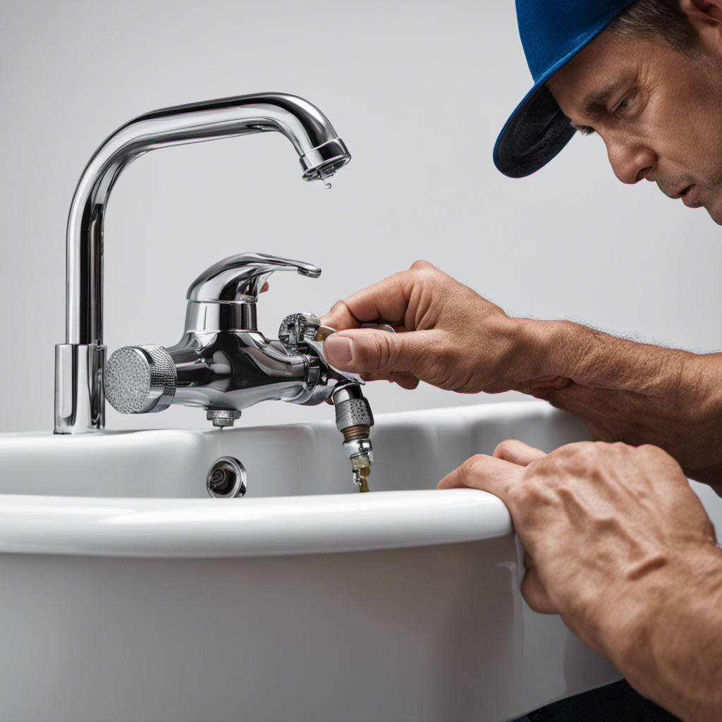 How to Stop Bathtub Faucet From Dripping Best Modern Toilet