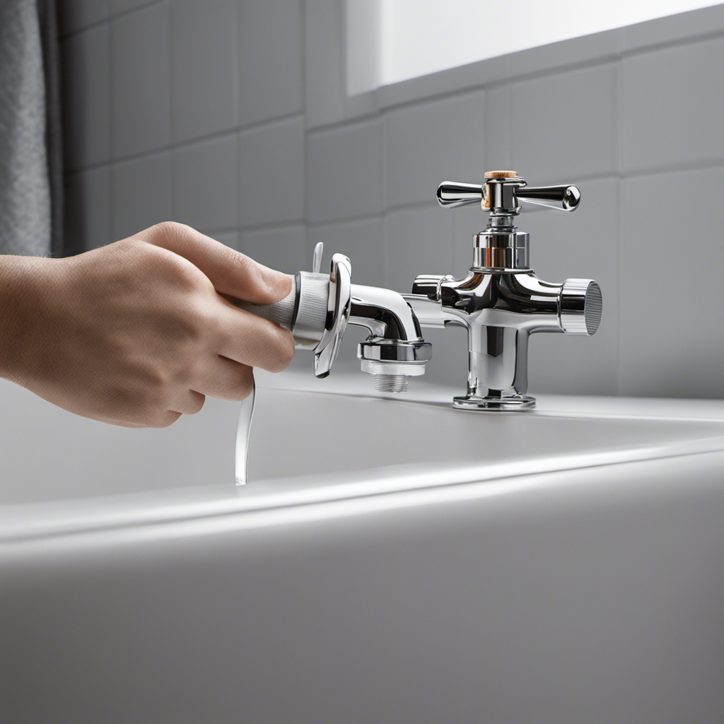 How to Stop Bathtub Faucet From Dripping Best Modern Toilet
