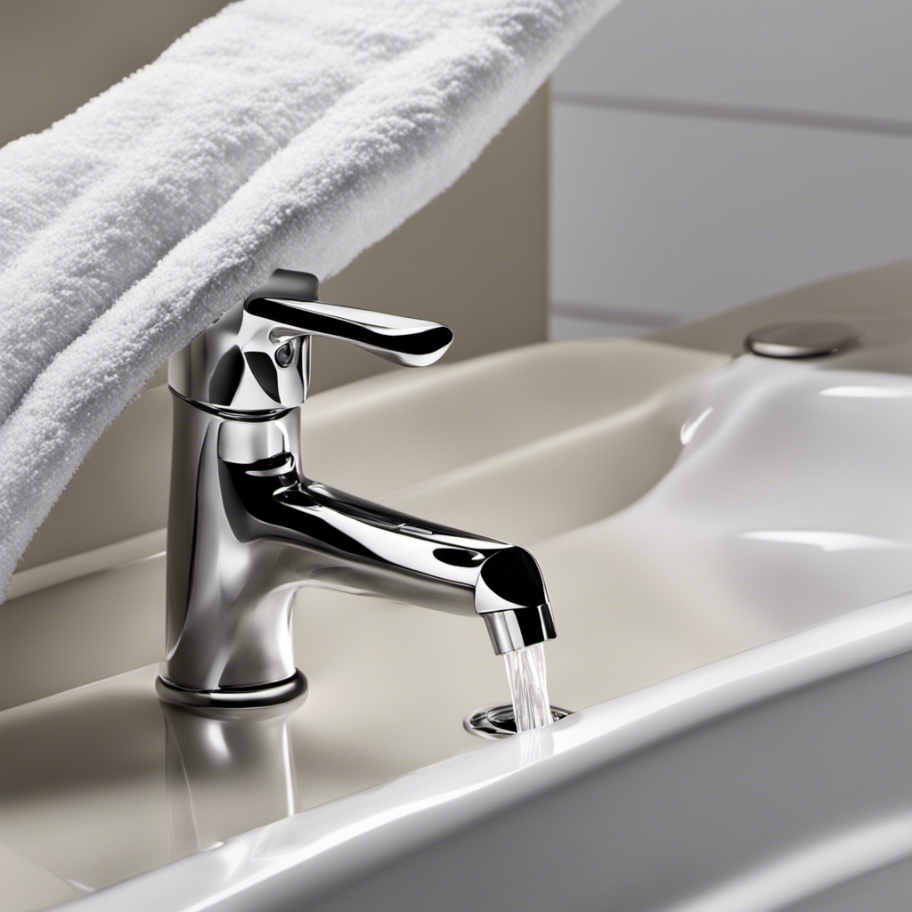 how-to-stop-bathtub-faucet-from-dripping-best-modern-toilet