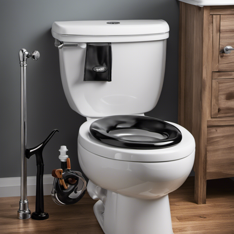 how-to-stop-leaking-toilet-best-modern-toilet