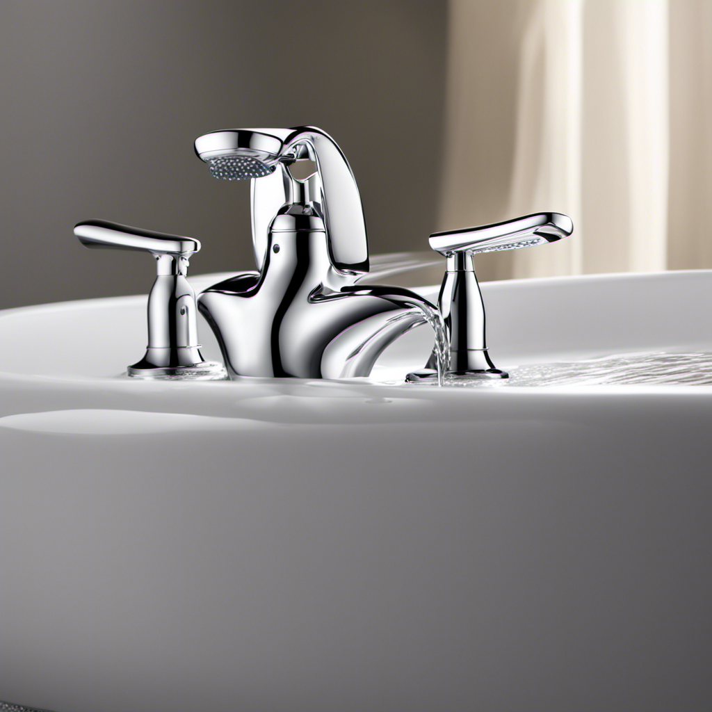 How To Stop My Bathtub Faucet From Dripping Best Modern Toilet