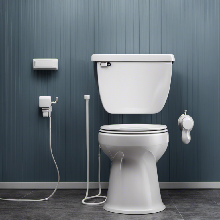 how-to-stop-my-toilet-from-running-best-modern-toilet