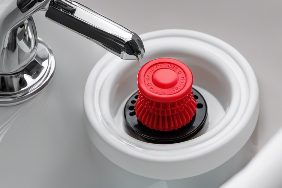 How to Stop the Bathtub From Draining Best Modern Toilet