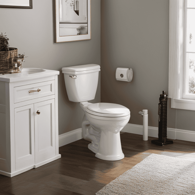 how-to-stop-toilet-from-leaking-best-modern-toilet