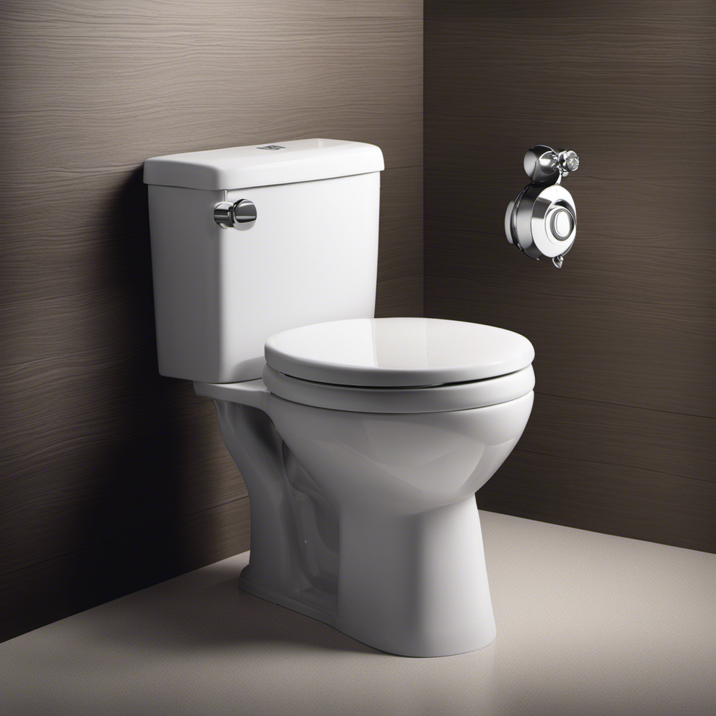 how-to-stop-toilet-from-running-after-flushing-best-modern-toilet