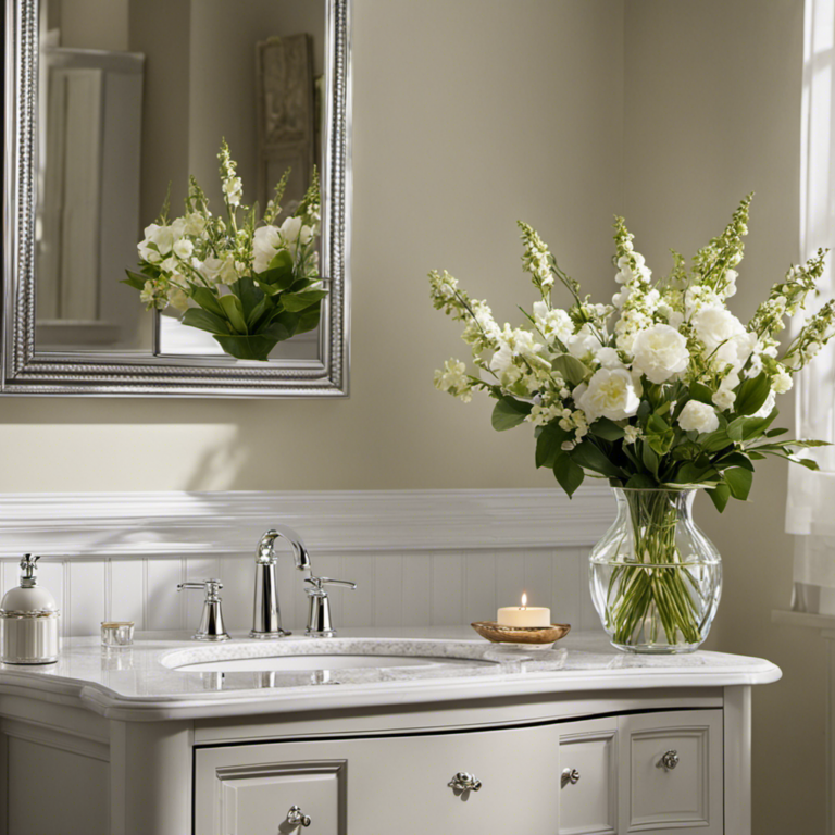 How to Stop Toilet Smelling After Poop Best Modern Toilet