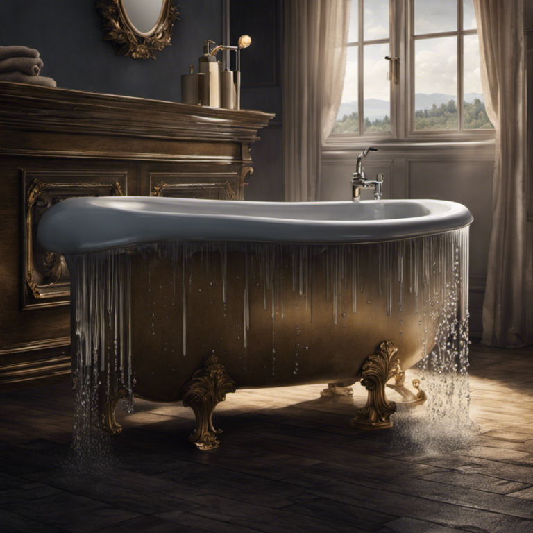 How to Stop Toilet Tank From Sweating Best Modern Toilet