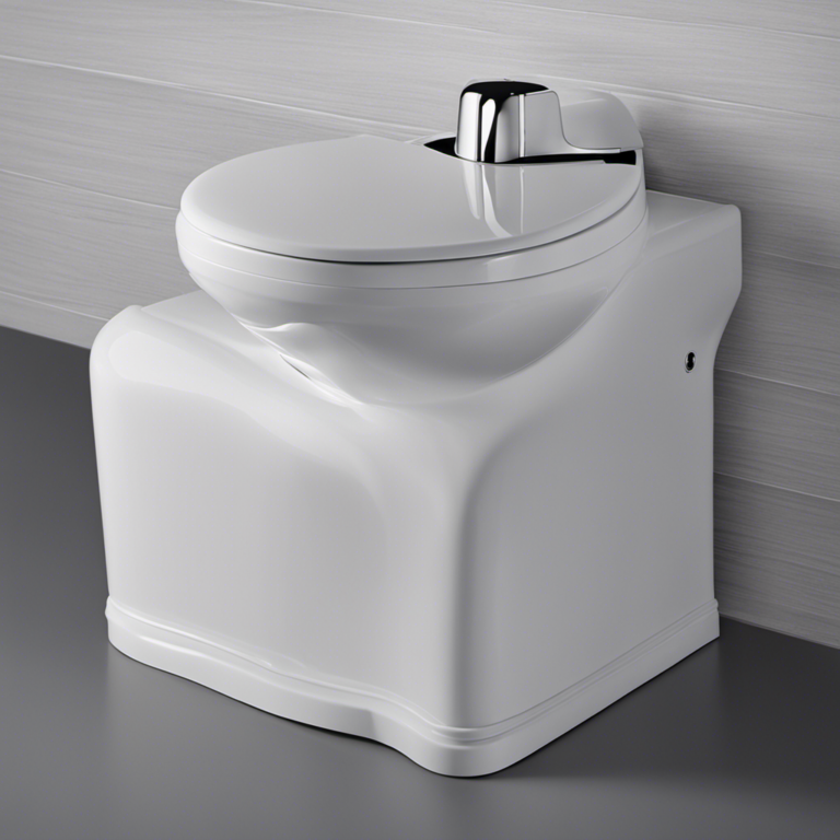 How to Stop Toilet Water From Running Best Modern Toilet