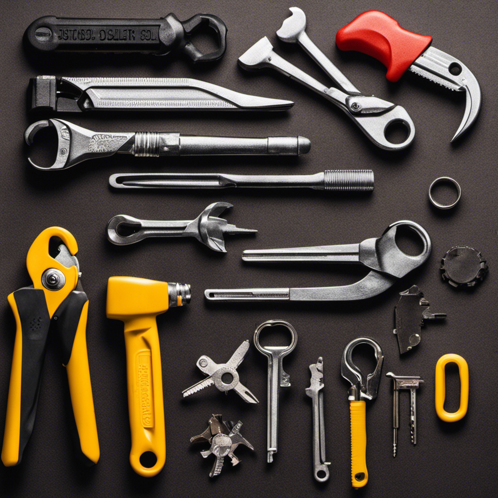 How to Take Bathtub Drain Out Best Modern Toilet