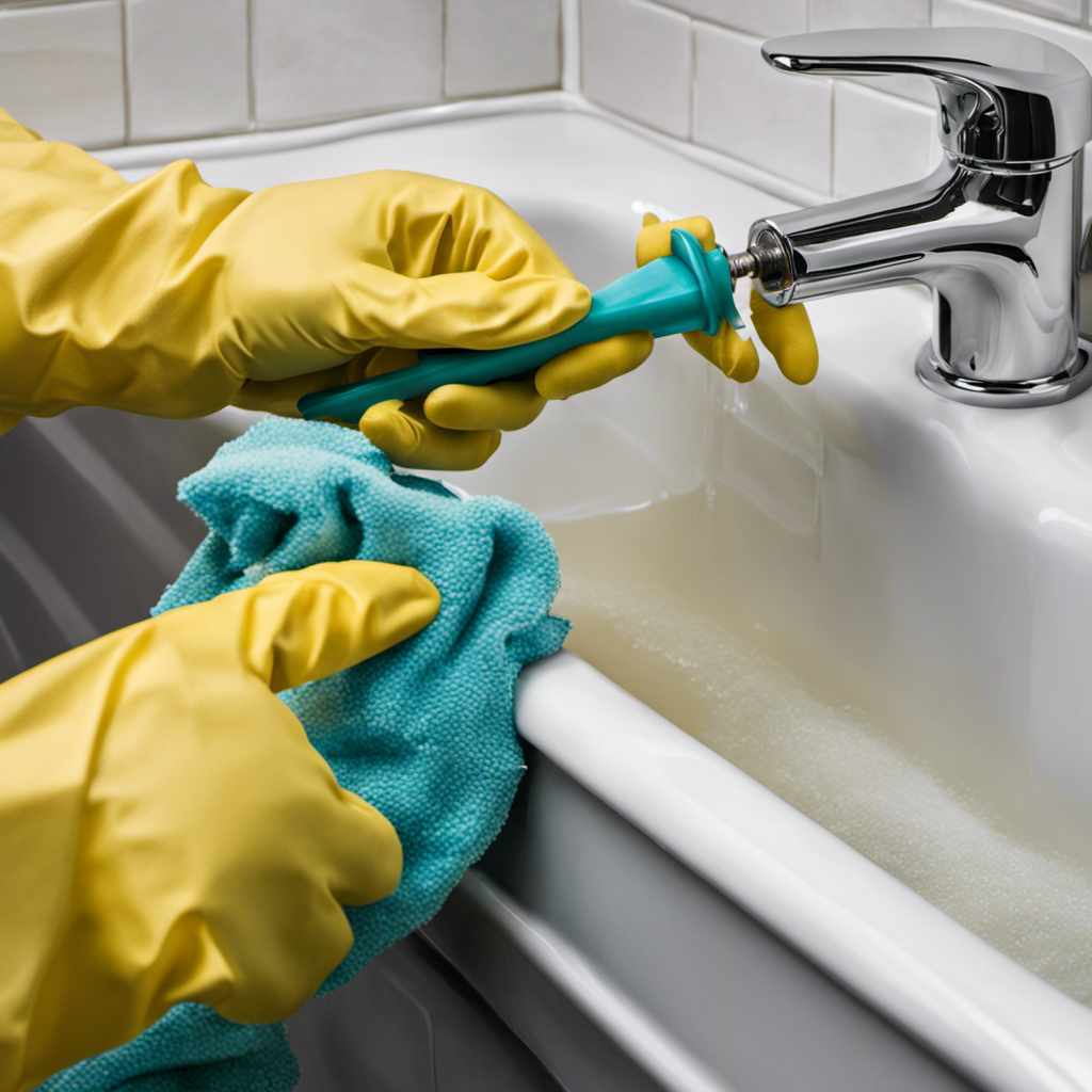 How to Take Bathtub Drain Out Best Modern Toilet