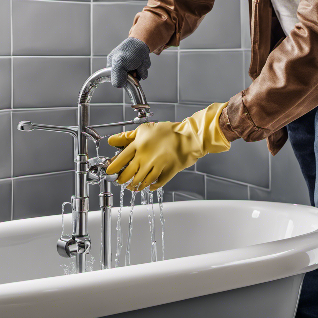 How to Take Bathtub Drain Out Best Modern Toilet