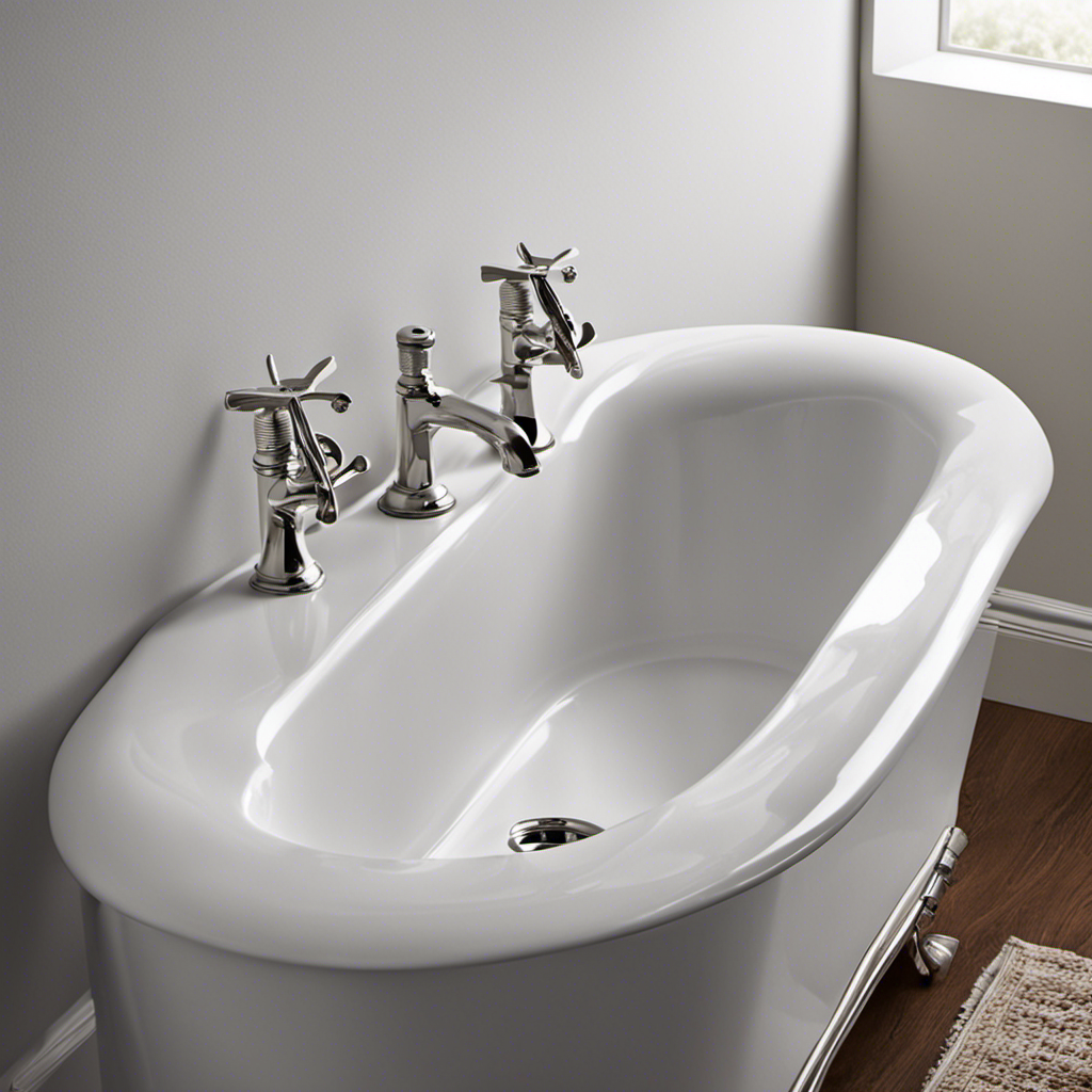 How to Take Bathtub Drain Out Best Modern Toilet