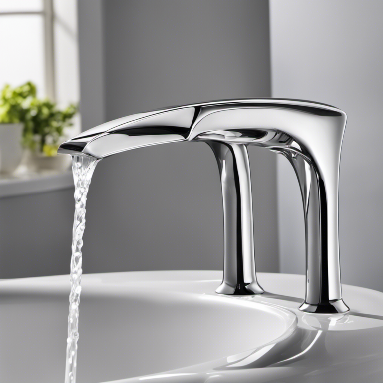 How to Take off a Bathtub Spout Best Modern Toilet