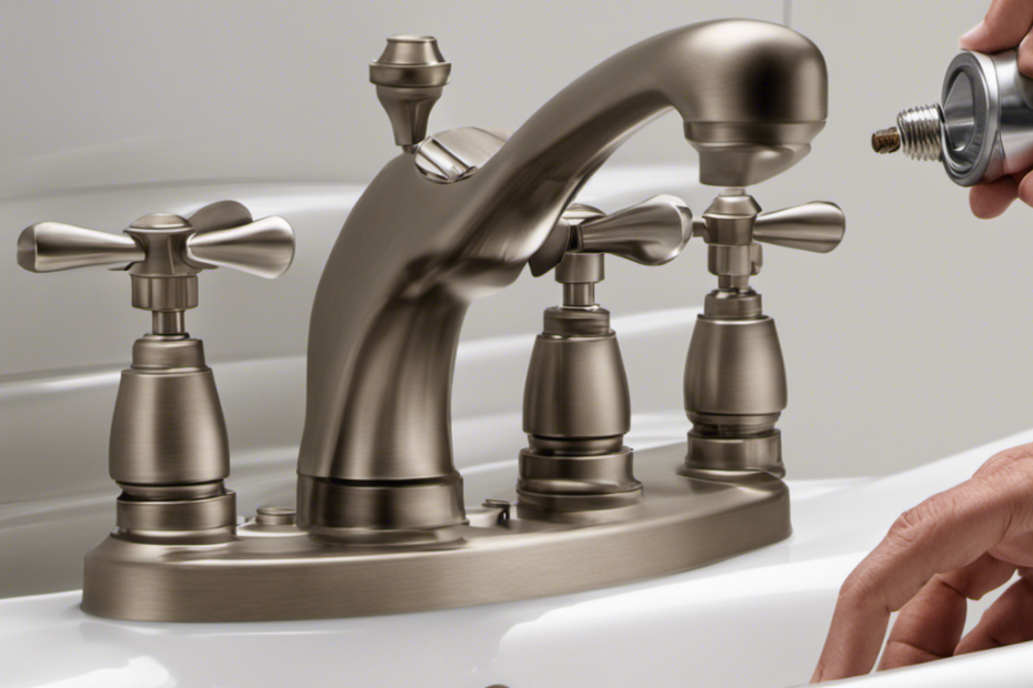 How to Take off Bathtub Drain Plug Best Modern Toilet