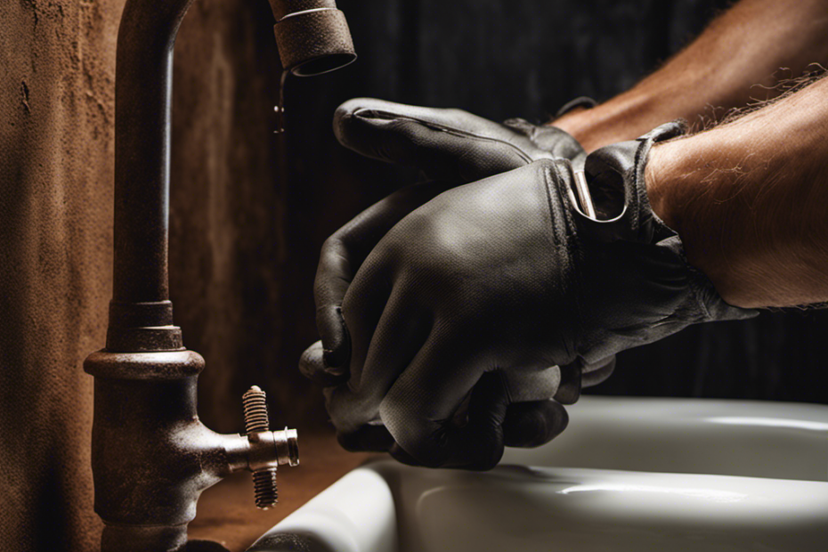 How to Take Out the Bathtub Drain Best Modern Toilet