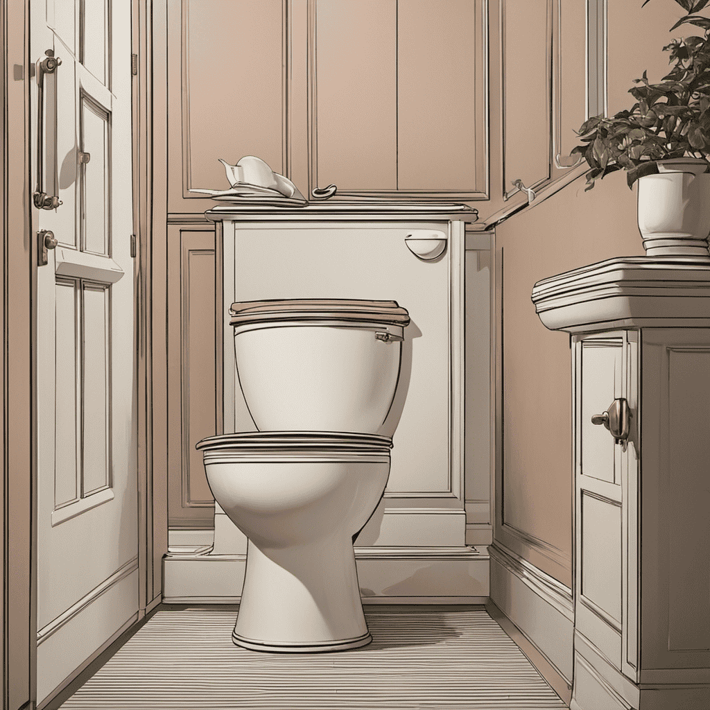 How to Teach a Cat to Use the Toilet Best Modern Toilet