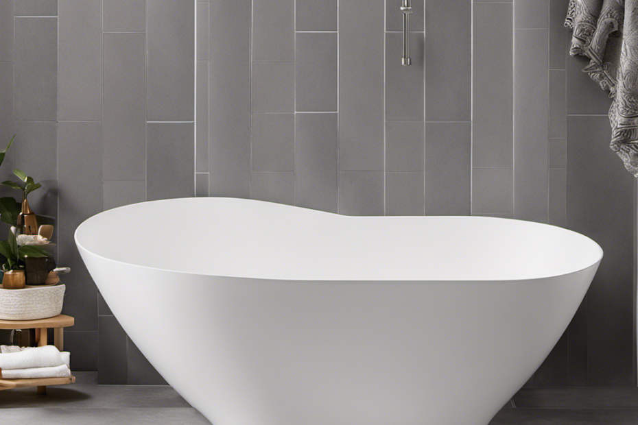 How to Tile a Bathtub Front Best Modern Toilet