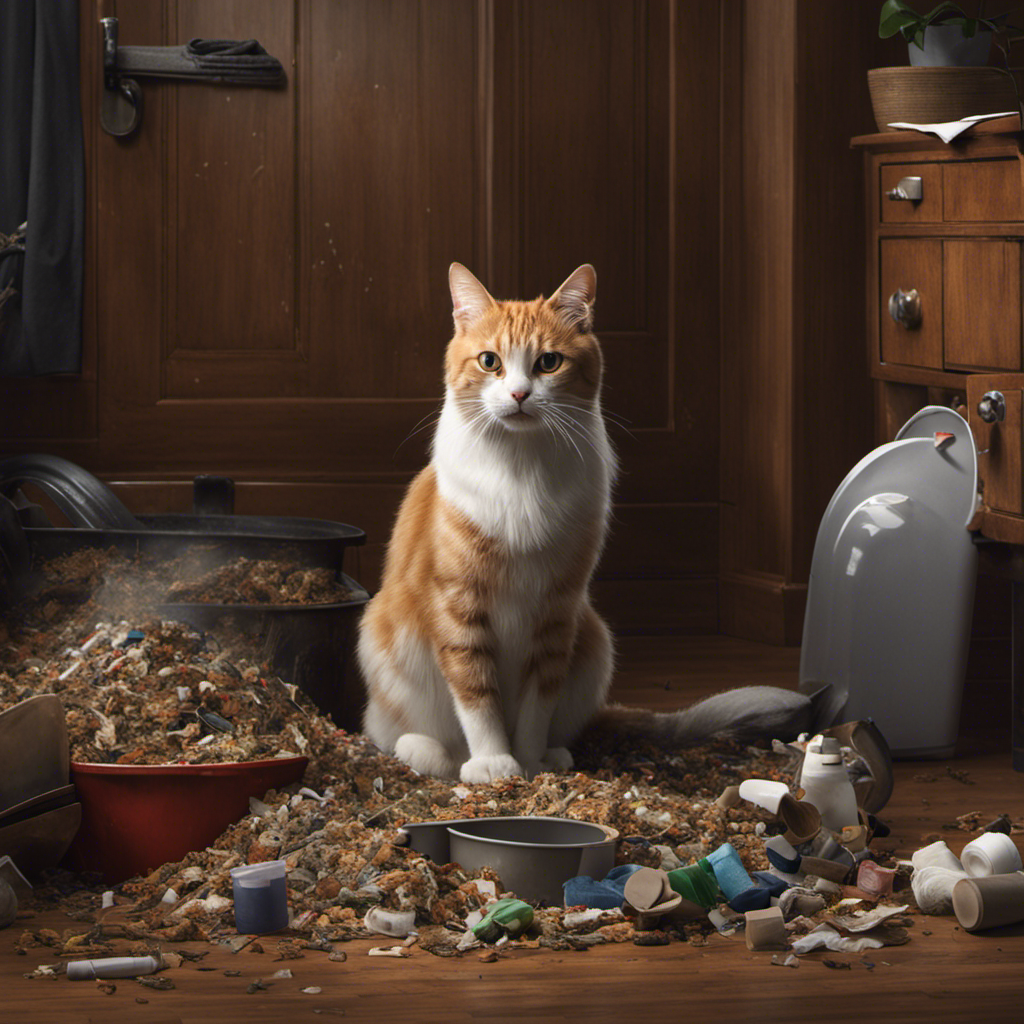 How to Toilet Train a Cat Best Modern Toilet