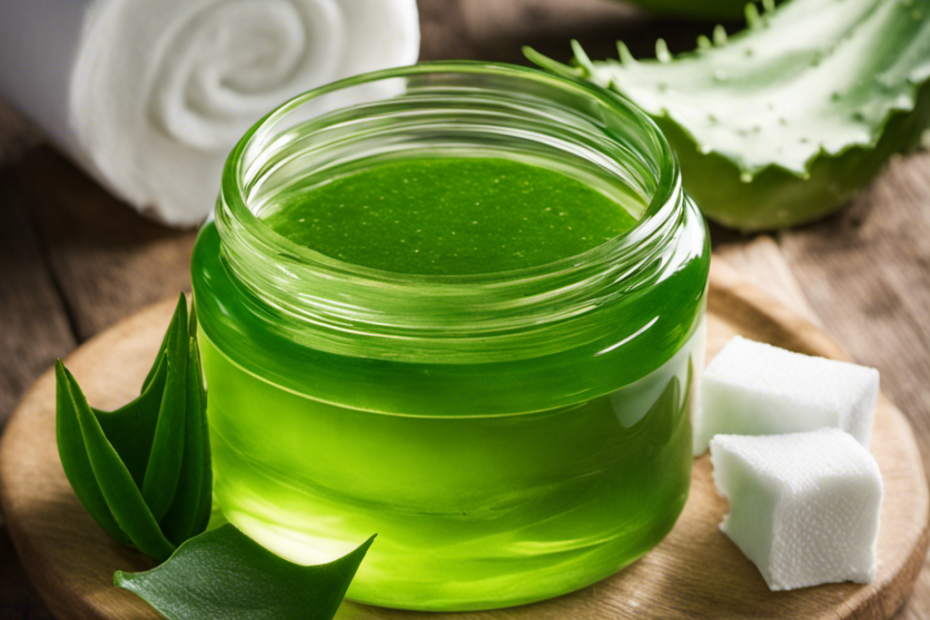 How to Treat Irritation From Toilet Paper Best Modern Toilet