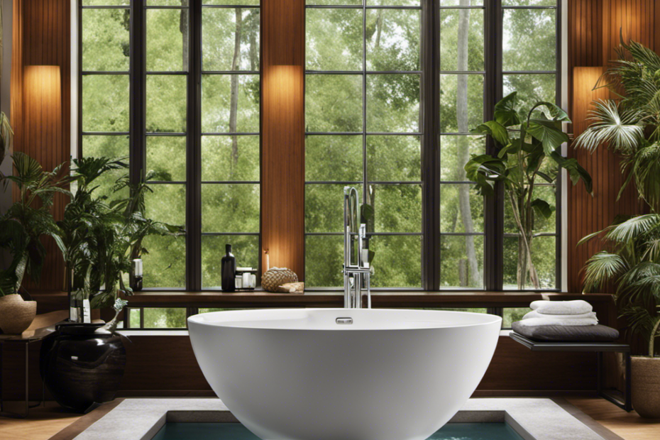 How to Turn off a Jacuzzi Bathtub Best Modern Toilet