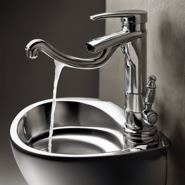 How to Turn off Toilet Best Modern Toilet