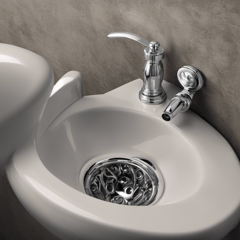 how-to-turn-water-off-to-toilet-best-modern-toilet