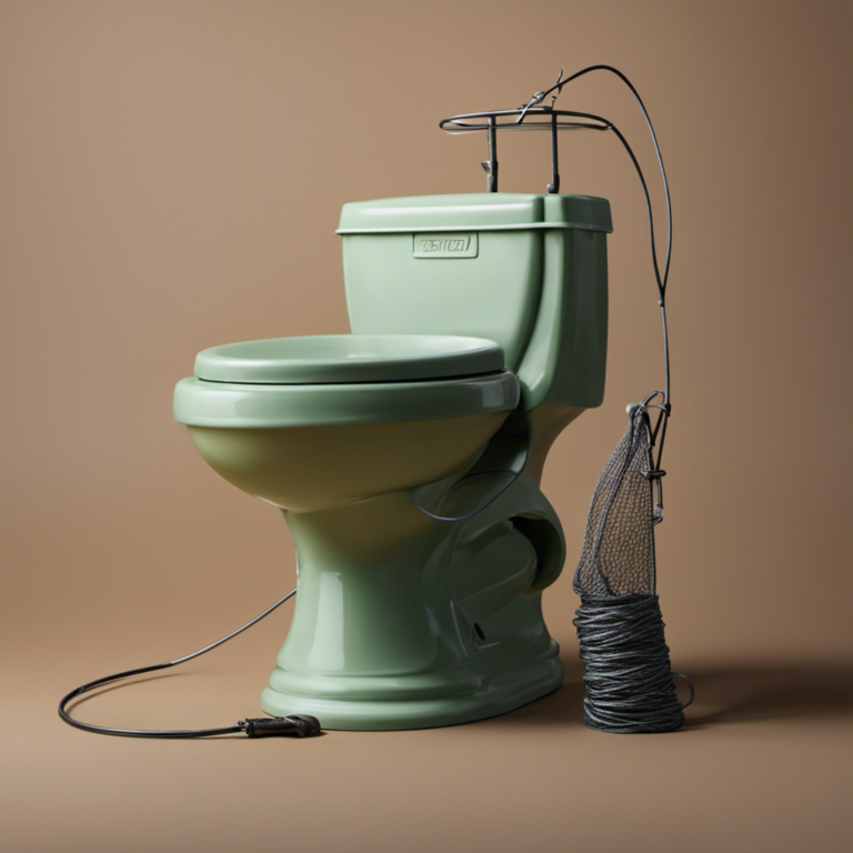 How to Unblock Toilet Without Plunger Best Modern Toilet