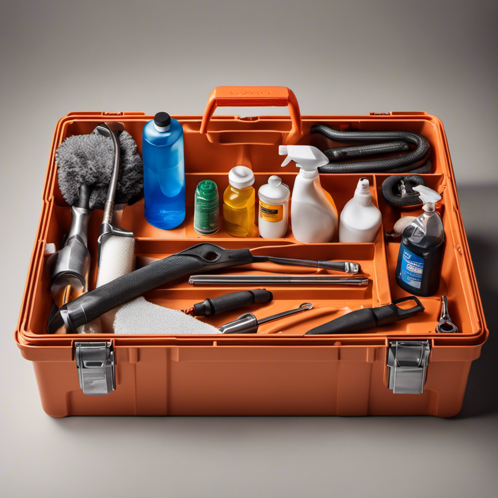 How to Unclog a Camper Toilet Best Modern Toilet