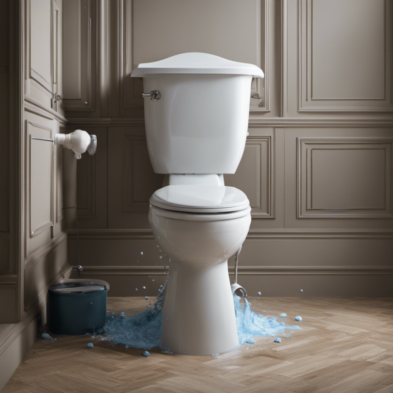 how-to-unclog-a-stubborn-toilet-best-modern-toilet