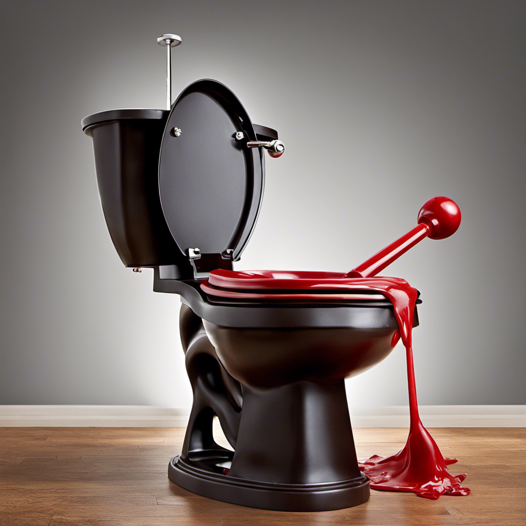 how-to-unclog-a-toilet-full-of-poop-and-water-best-modern-toilet