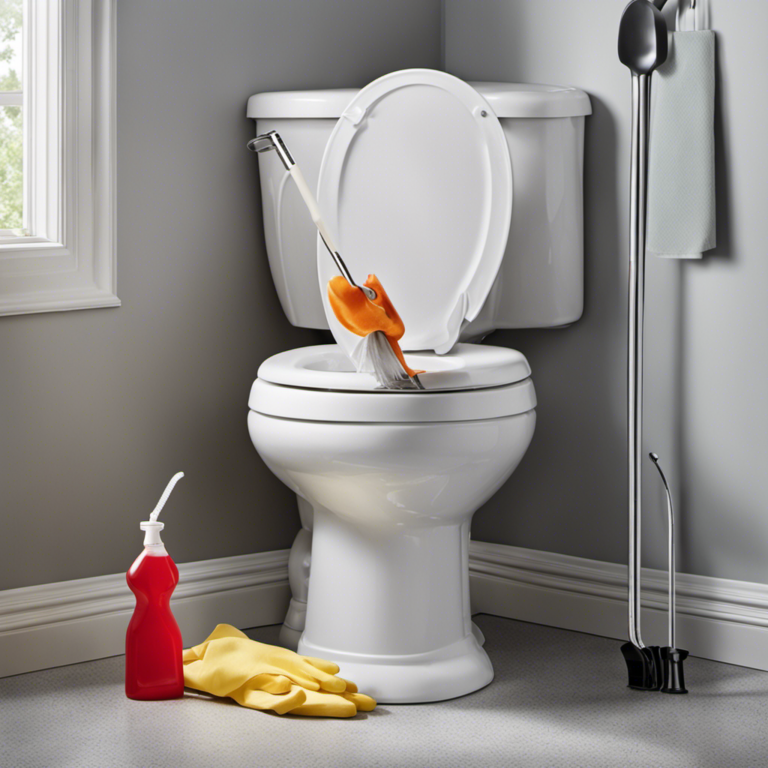 how-to-unclog-a-toilet-with-poop-still-in-it-without-a-plunger-best