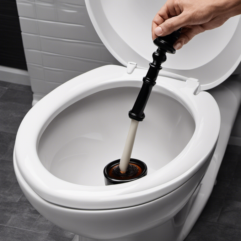 how-to-unclog-a-toilet-with-poop-still-in-it-best-modern-toilet