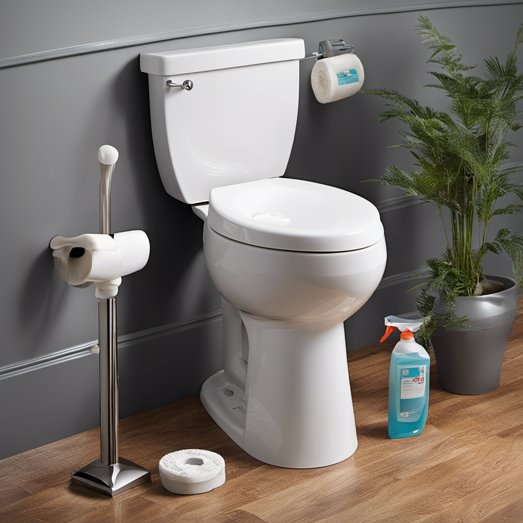 how-to-unclog-a-toilet-without-a-plunger-with-poop-best-modern-toilet